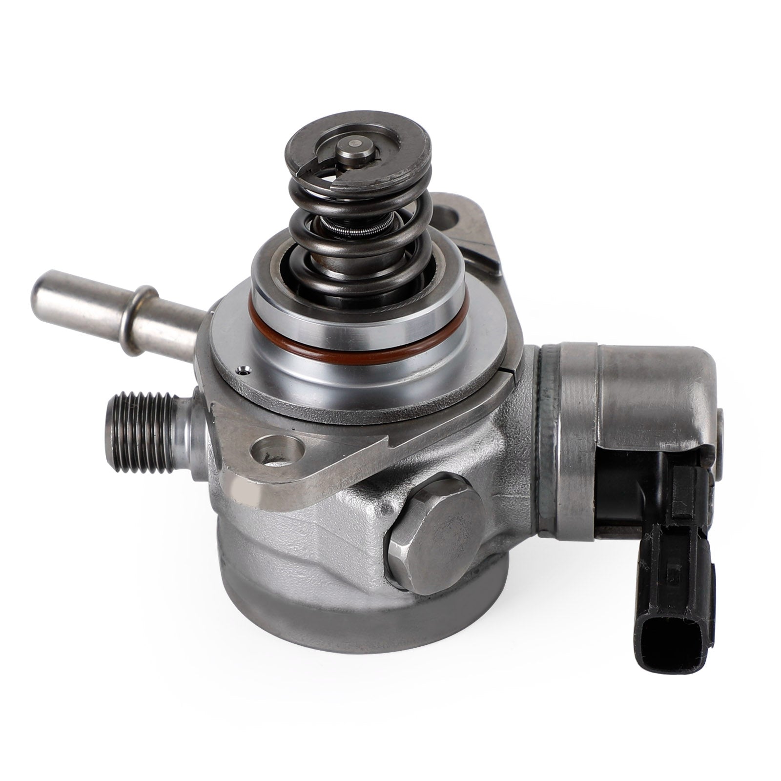 2016 Ford Focus SE Luxe Hatchback Hogedrukbrandstofpomp CM5E-9D376-CB