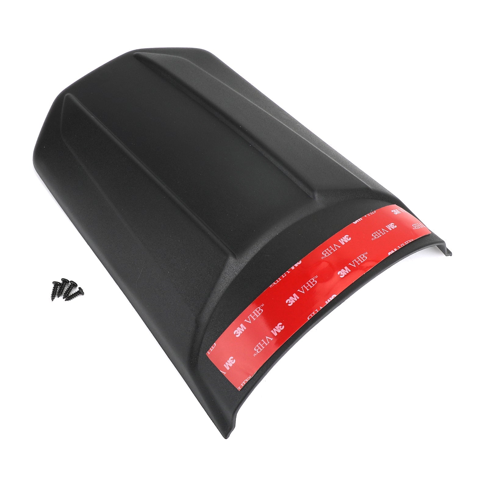 Moottoripyörän etulokasuojan jatke Honda CB650R CBR650R 2019-2020 Generic