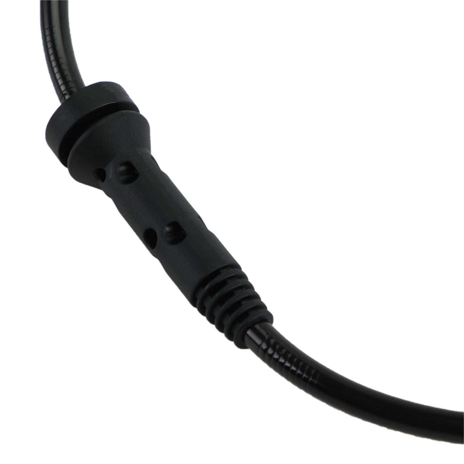 Sensore velocità ruota ABS anteriore sinistro/destro 34526756384 per BMW Mini One R50 R52 R53 generico