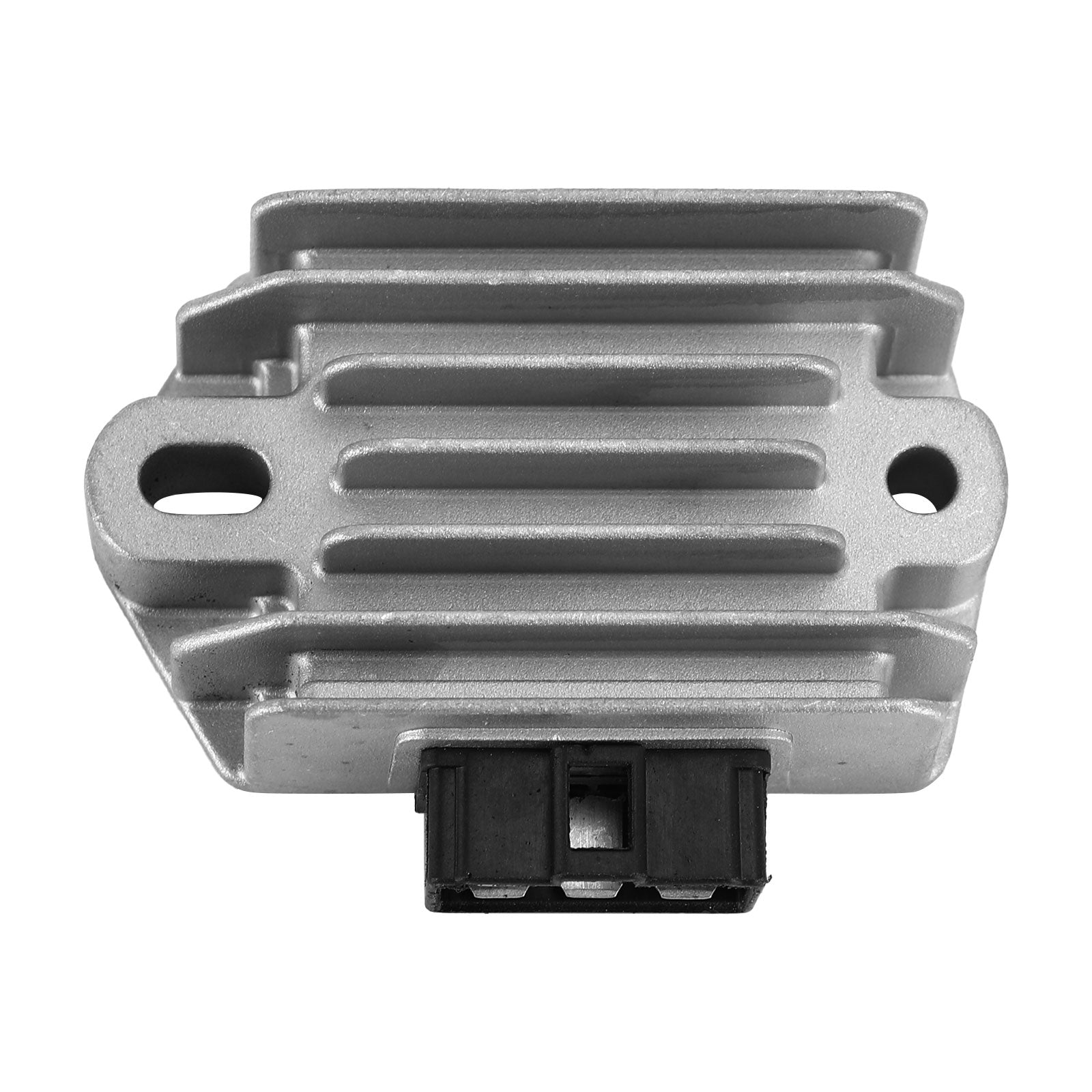 Gelijkrichterregelaar voor Honda CB125F NSC GLR 125 Elite Activa 125 2017-2020 Generiek