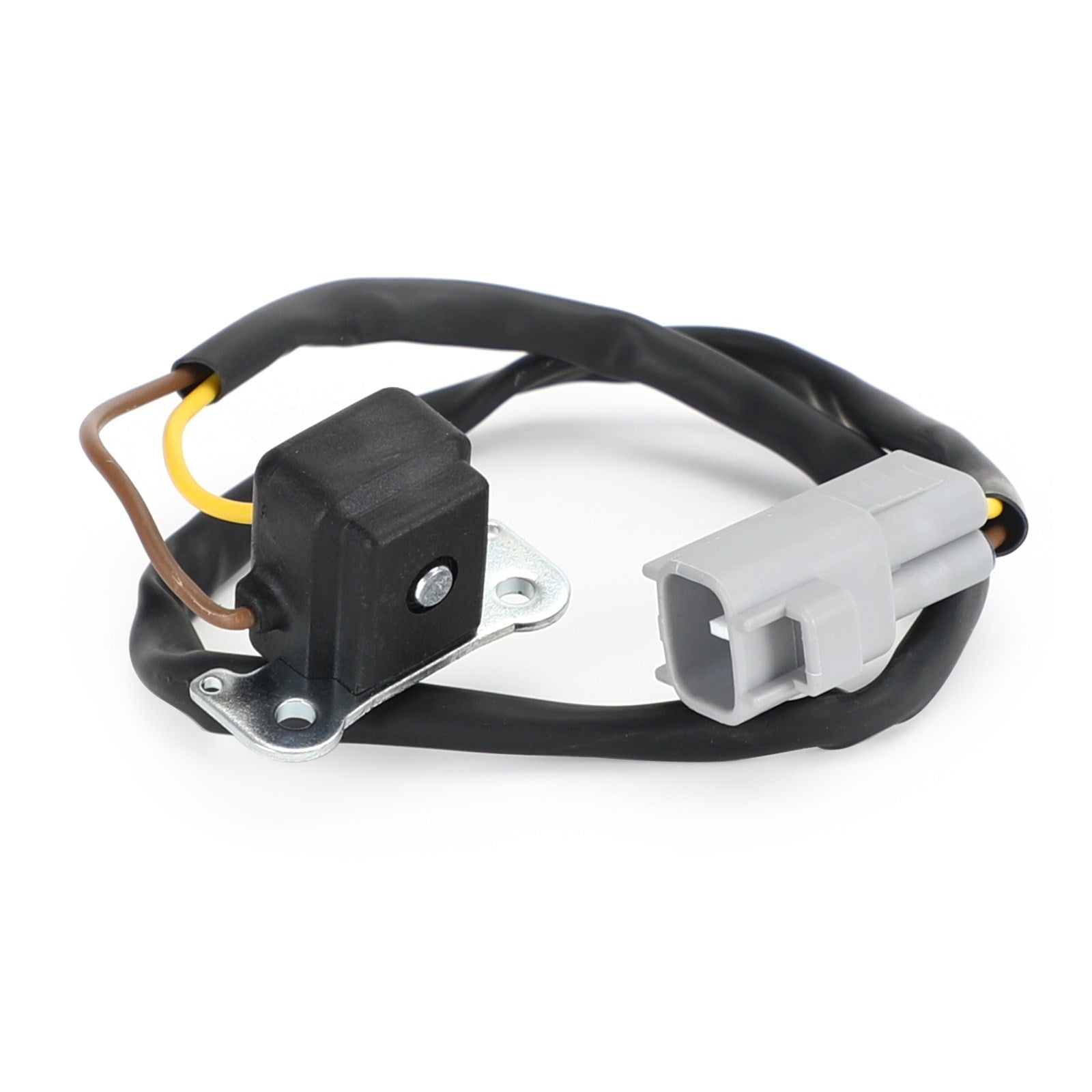 Cewka impulsowa dla Kawasaki Mule 3000 3010 3020 4000 4010 59026-2065 59026-0559 Ogólne