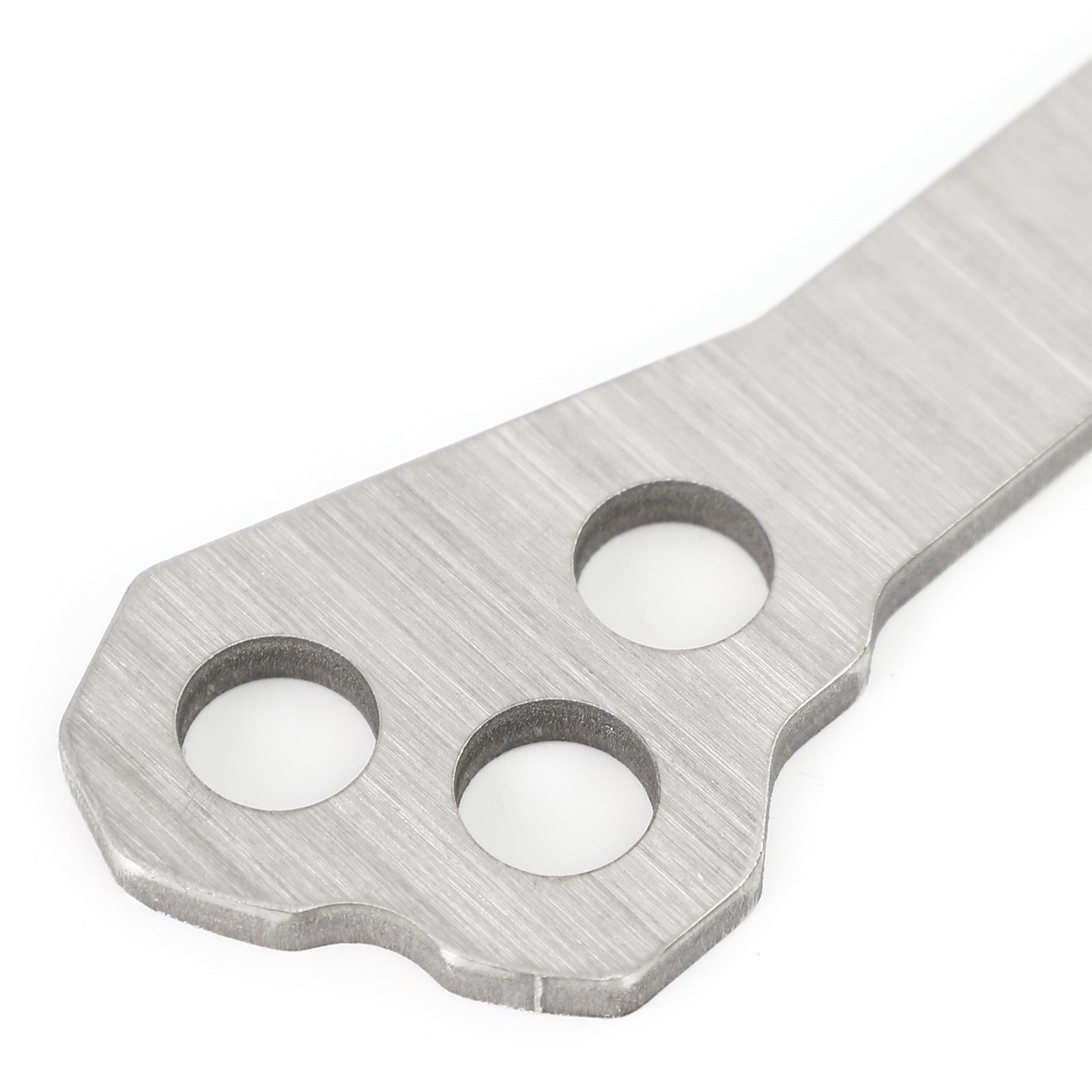 Zestaw łączników obniżających tylne zawieszenie dla HONDA XADV750 X-ADV 750 2019-2021 Generic