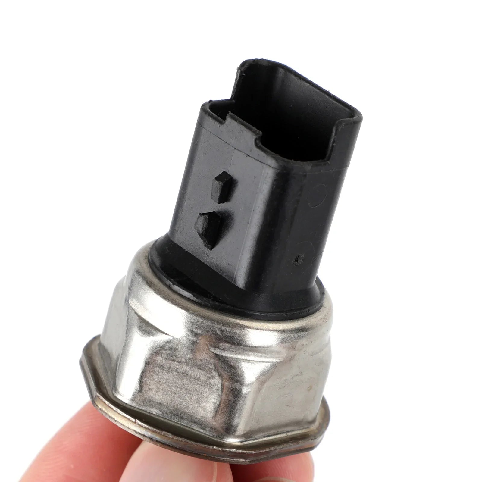 BMW MINI COOPER S R55 R56 R57 R58 R59 1.6 EP6 POLTTOAINETUKSIKON KORKEAPAINE ANTURI