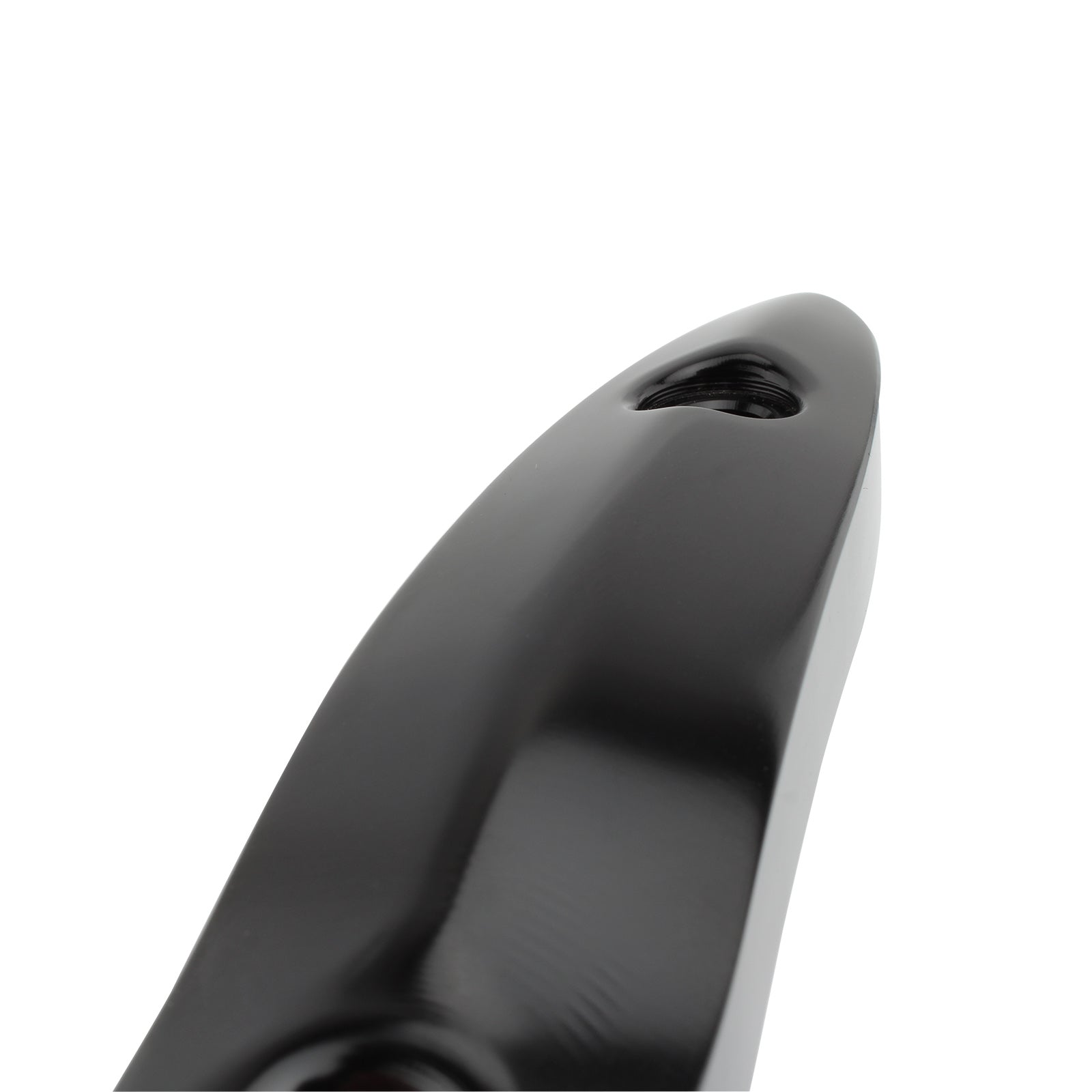 Softail 2000-2020 Broadcasting Plaisse Rafocations Kit suuntautuu signaalin laajennustukea varten