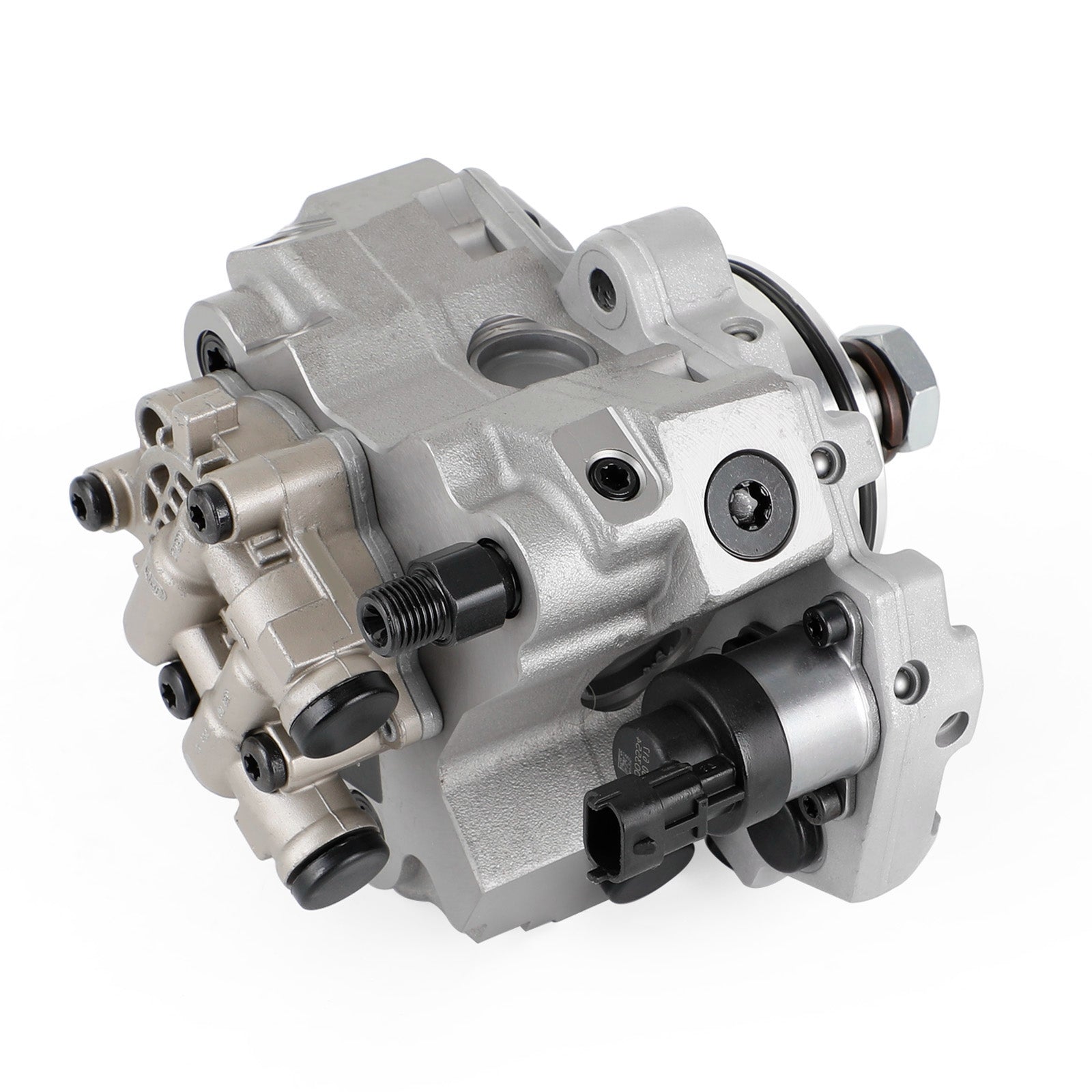 Vbrizgavanje goriva z visokim tlakom Bosch Cummins QSB6.7 0445020122 CP3 5256607 4988593 3975701 4941066 0445020043