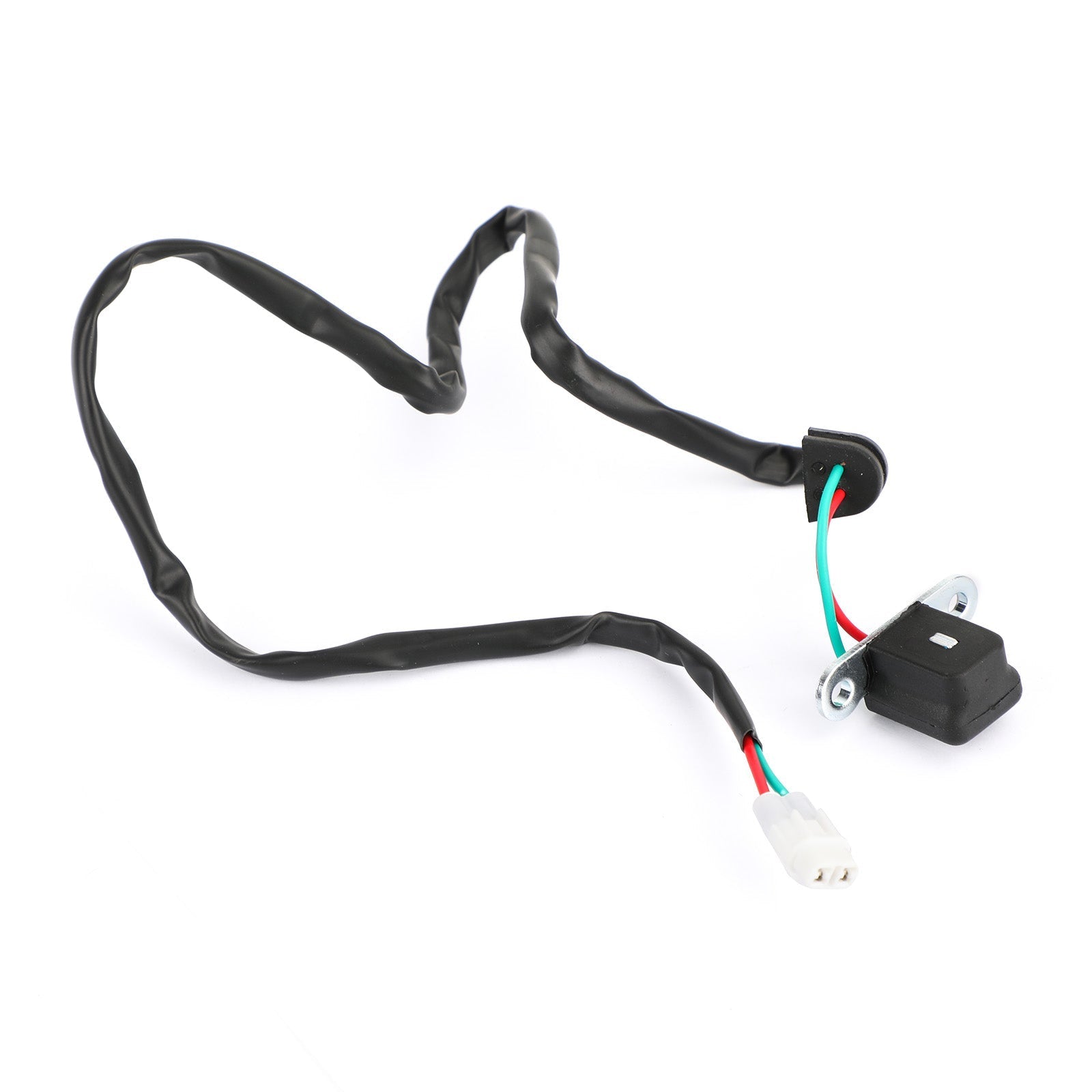 Bobine de ramassage Pulsar pour Beta RR 2T 125 250 300 13-18 4T 350 450 480 10-18 générique