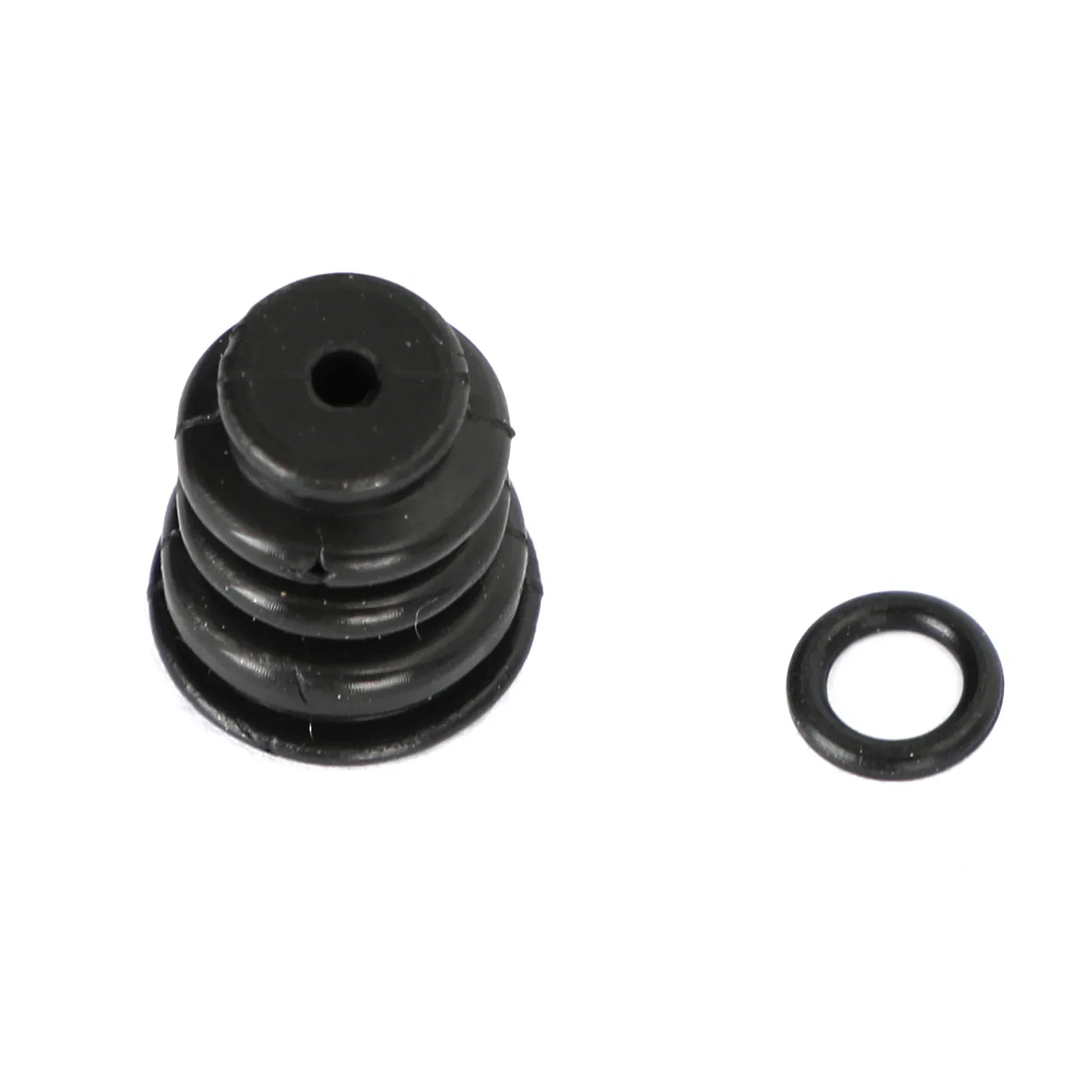 Carburateur-revisieset voor Yamaha buitenboordmotor 25 pk F25 4-taktmotor