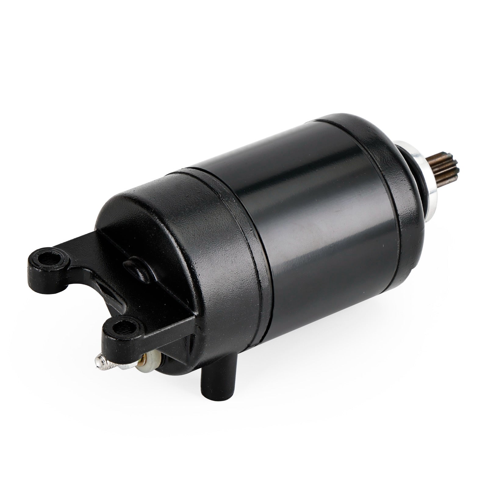 RC390 2017-2020/2022 (390 Aventura 2020-2022) Motor de arranque 93840001000 94340001000