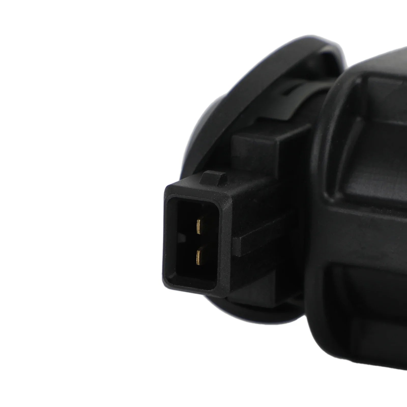 Valvola di controllo Turbo Boost per Nissan Micra Qashqai X-Trail NV200 1495600Q0C generico