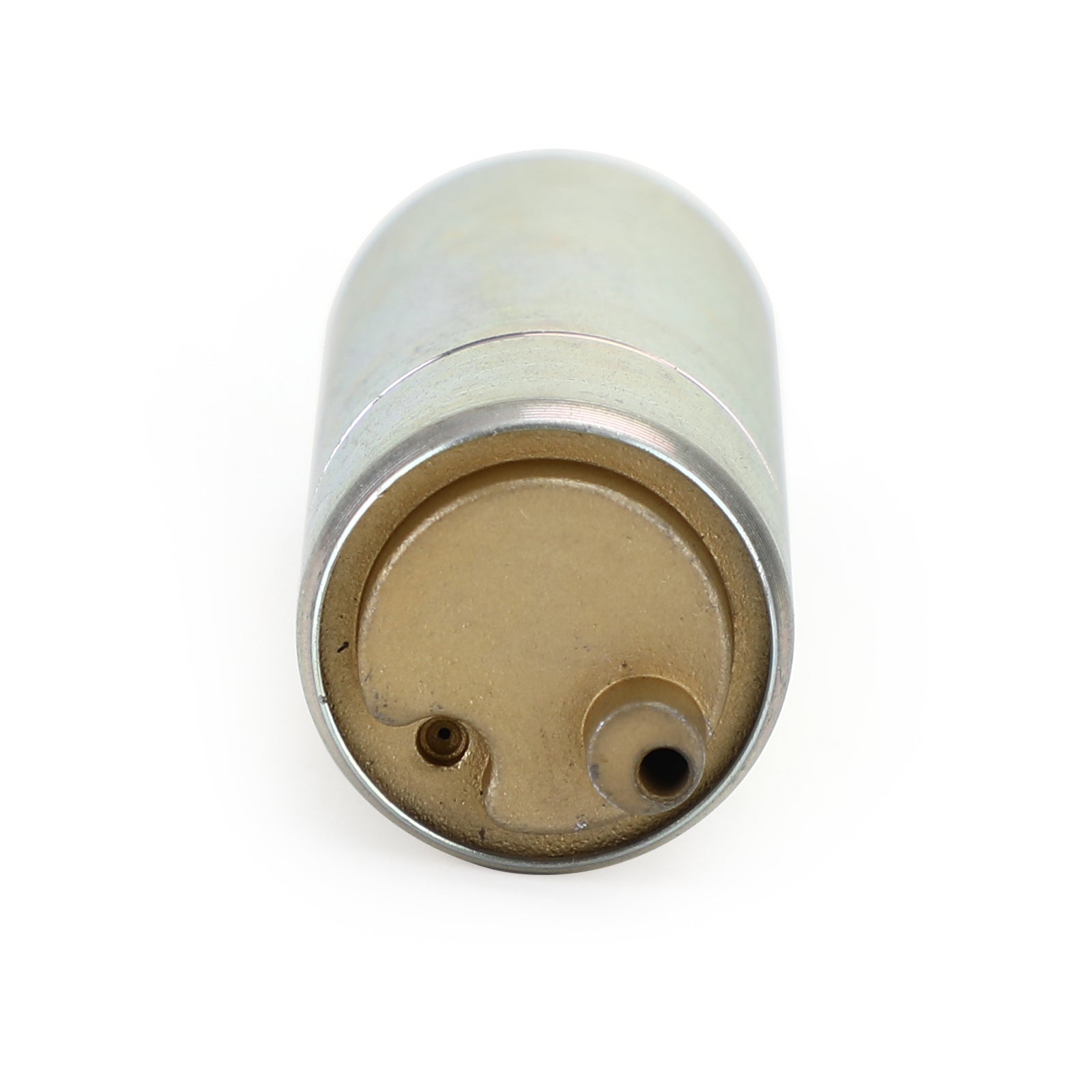 Polttoainepumppukokoonpano Yamaha YZF-R125 YZF R125A MT-125 MT125A 2014 - 2019 Generic