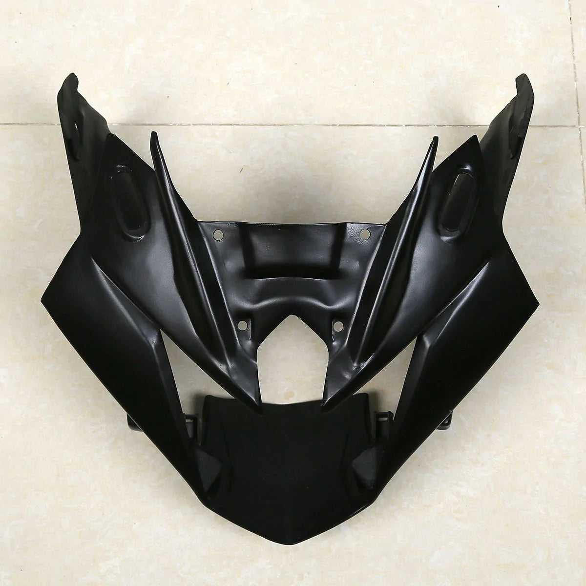 Amotopart suojasarja Yamaha FZ6R 2009-2015 Generic