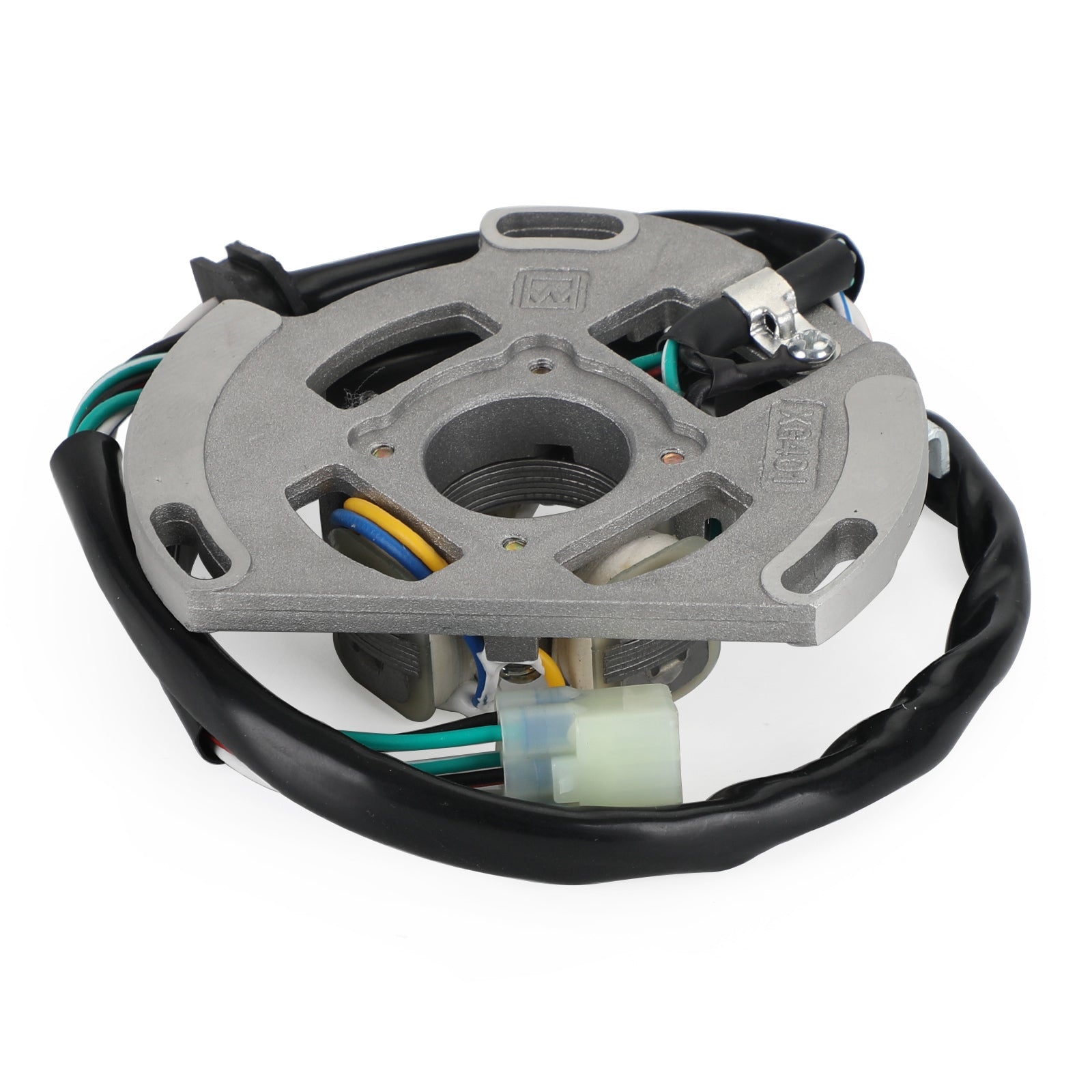 Estator Generador Husqvarna TC 65 85 105 XC SX SXS 2003-2017 46139004000