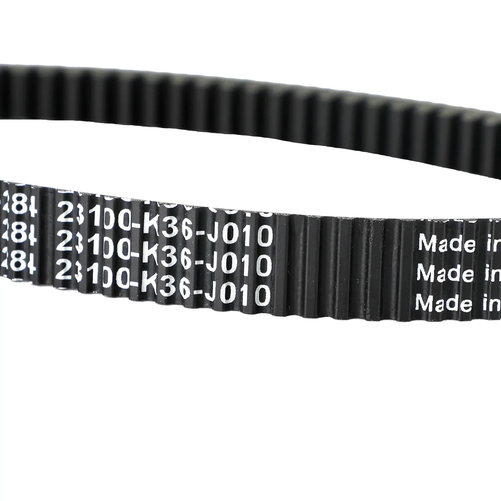 Honda W-aandrijfriemW125 PCX125 2015-2017