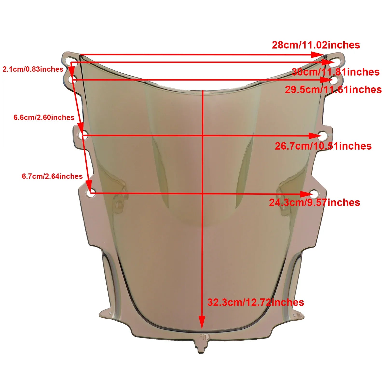Yamaha YZF R1 2020-2022 MOTORCHLE MOTORE.