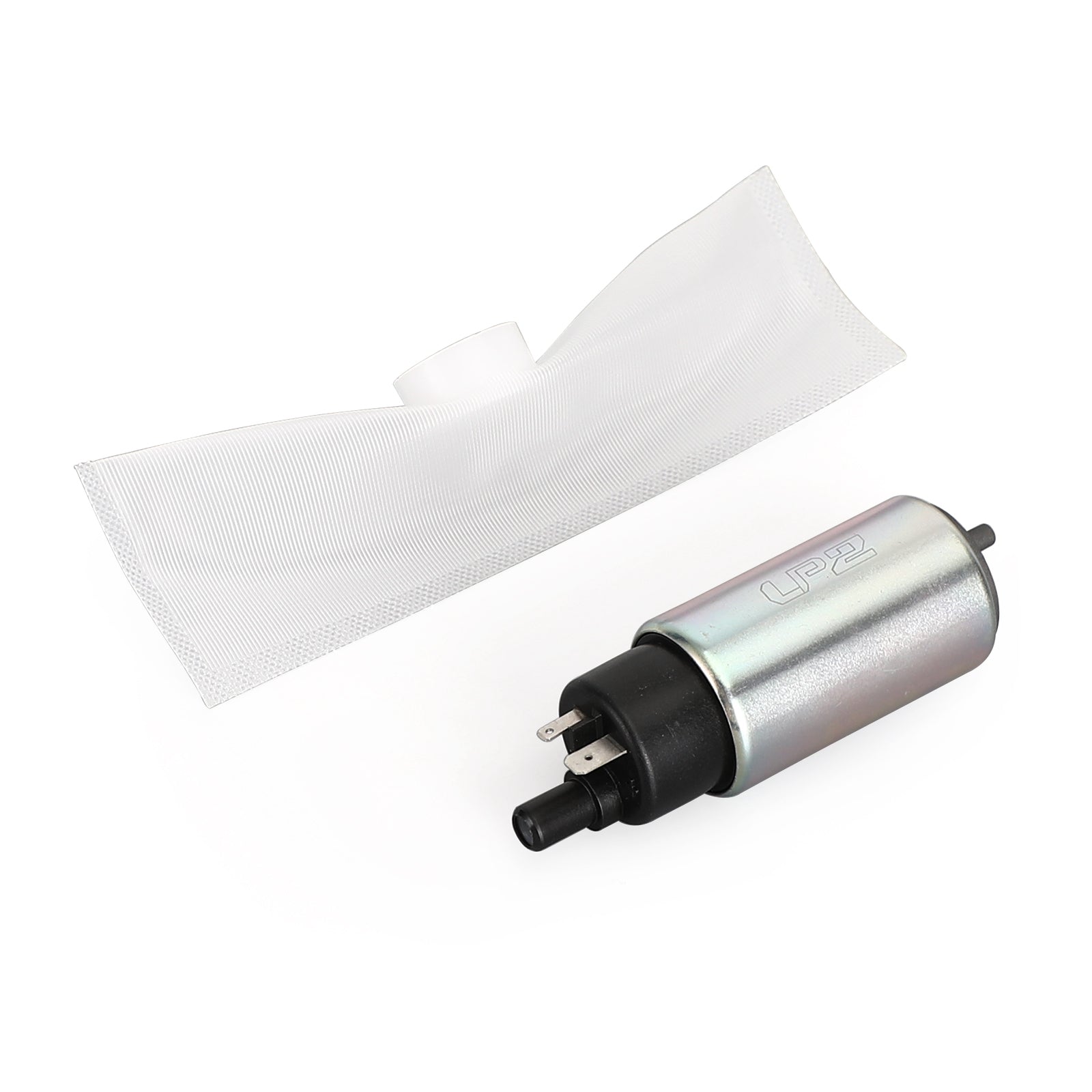 Pompa paliwa dla Aprilia Atlantic Scarabeo Sportcity SR 125 250 300 Max 06-13 Generic