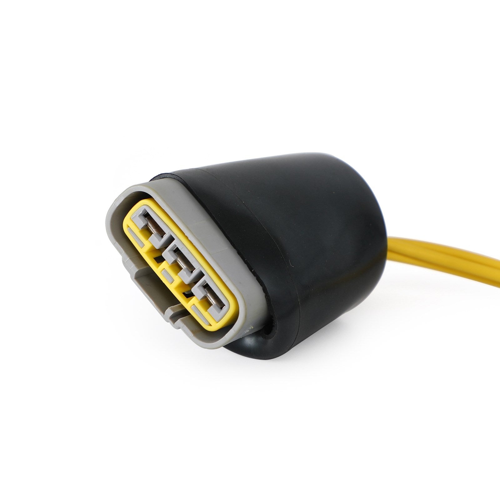 Staattorigeneraattori Honda CB 1100 CB1100 EX RS S DCT / ABS 2010 - 2021 Generic