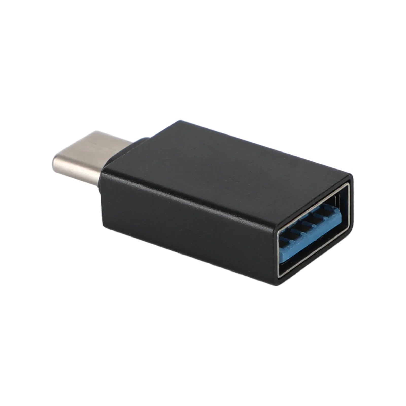 Blu-ray-speler DVD-brander USB 3.0 en Type-C combo-speler Draagbare BD-speler