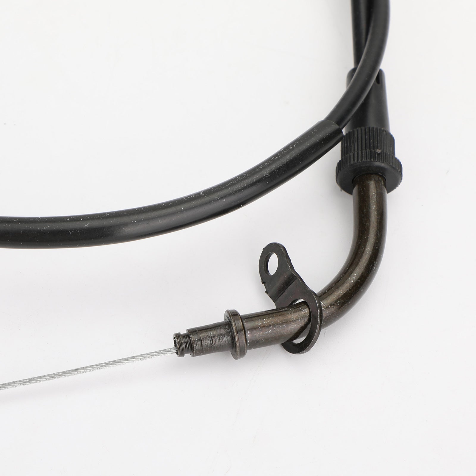 Câble d'accélérateur pour Yamaha XVS400 DS400 V-star 96-12 / XVS650 V-star 98-15