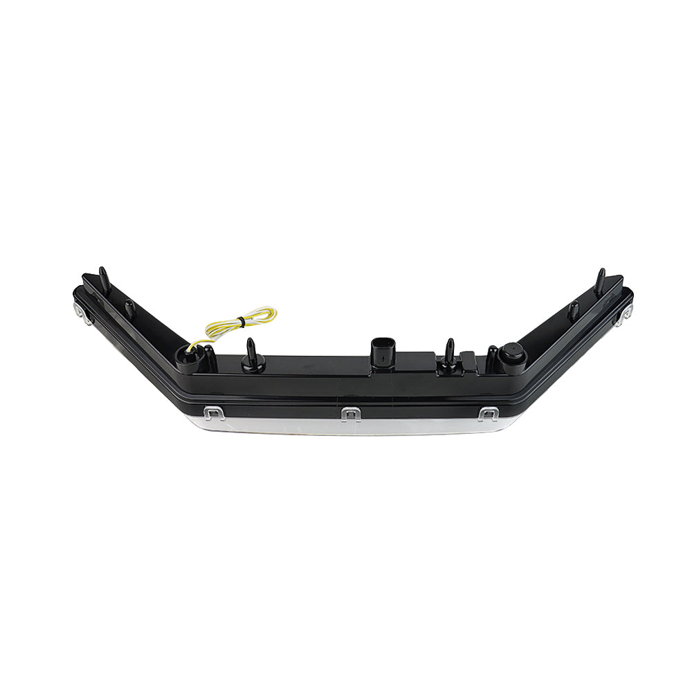 Polaris RZR PRO XP/4 Turbo R 2020-2024 2884346 Eteen kääntyvä merkkivalo