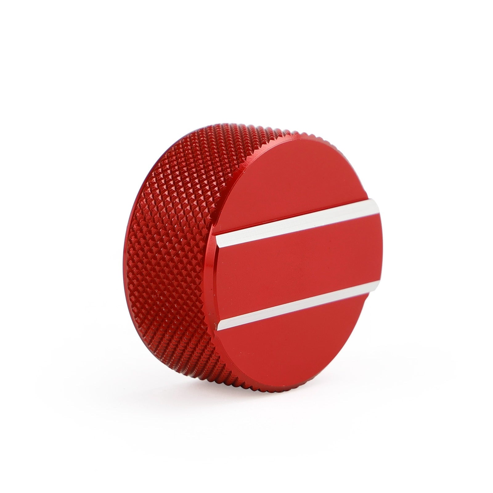 Cappellino del serbatoio liquido del refrigerante CNC, per Hypermotard Ducati 821 939 950 SP 2013 - 2023