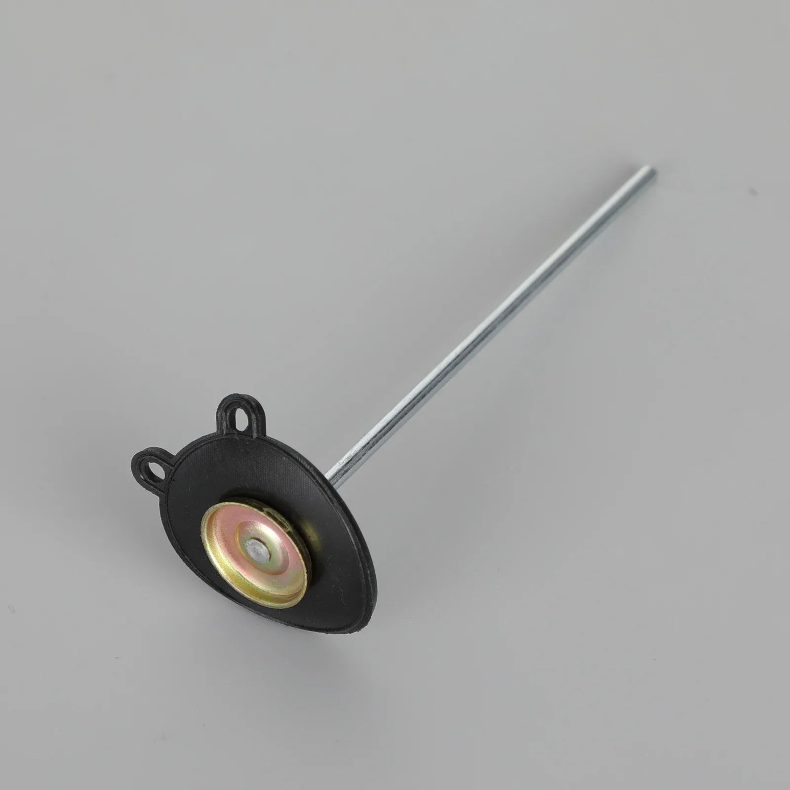 Membrana pompy przepustnicy gaźnika pasuje do Honda CB650C CB750F CB750K Generic