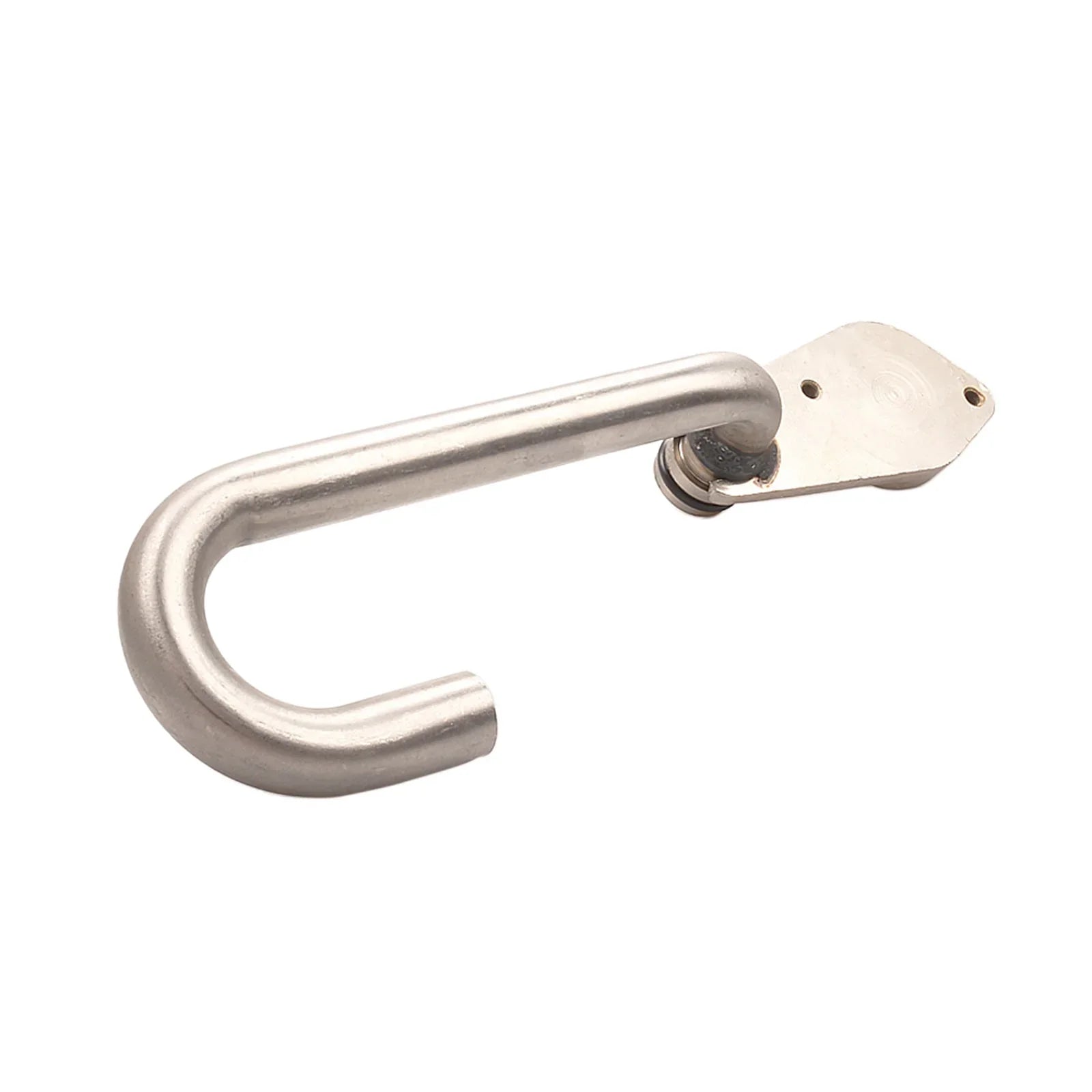 Kit di eliminazione EGR Turbo Ford E350 Club Wagon 6.0L 2004-2005 Fedex Express