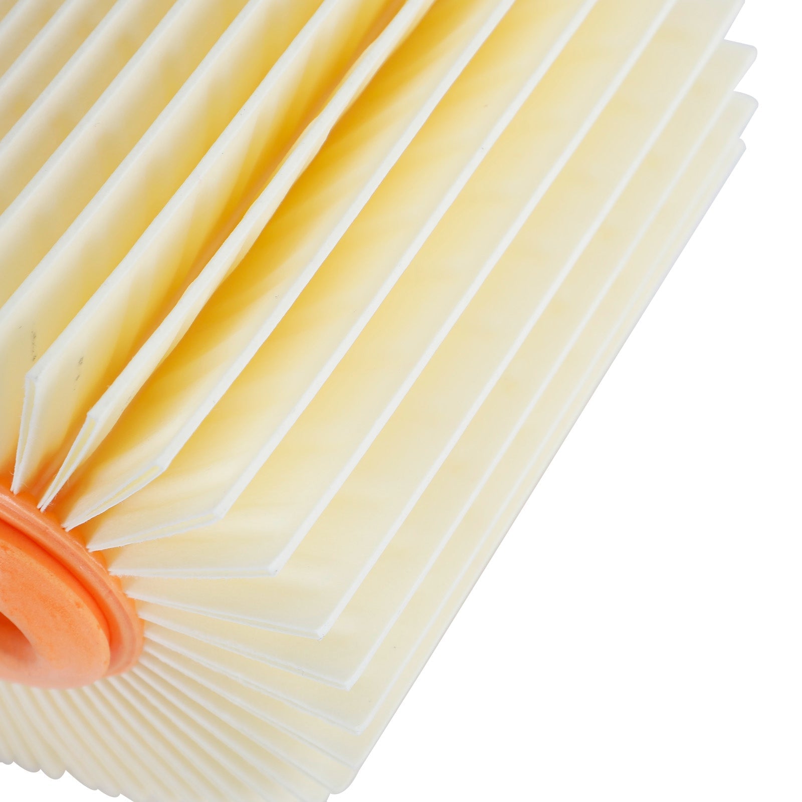 Zračni filter za pustolovščino 1050 1090 1190 1290 RS LC8 Super Duke 1290 R GT 13-22