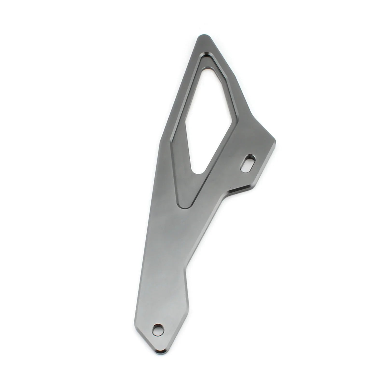 Couvercle de pignon de chaîne arrière de protection pour Honda CRF250L /M CRF250 Rally 2012-2021 générique