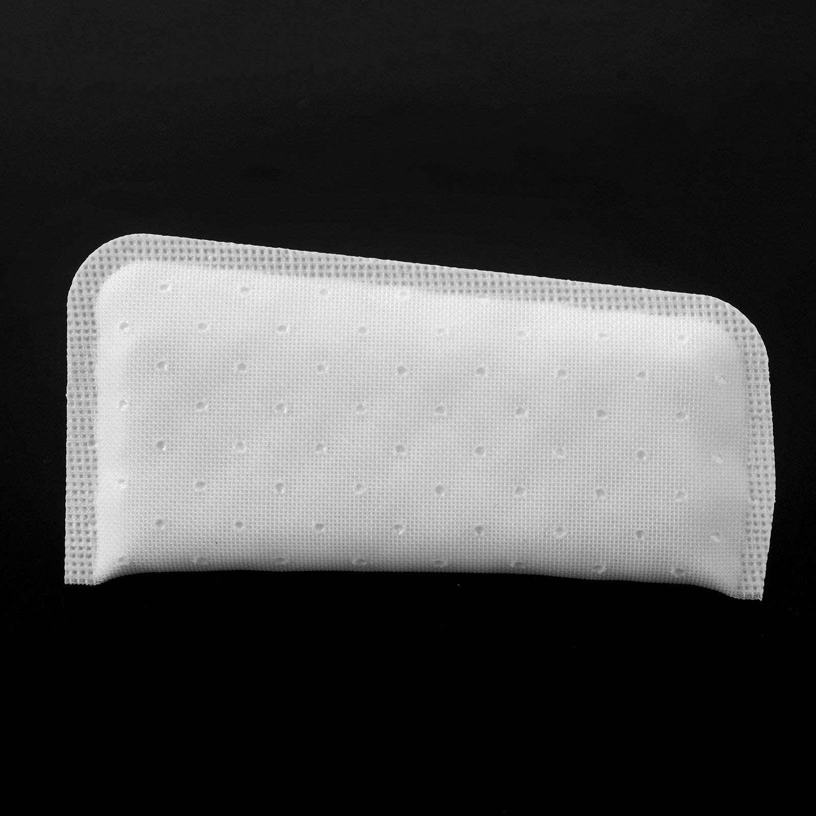 Filtro Pompa Carburante per Honda CBR250R CRF450RX CBR125 #16700-K87-A01 Generico