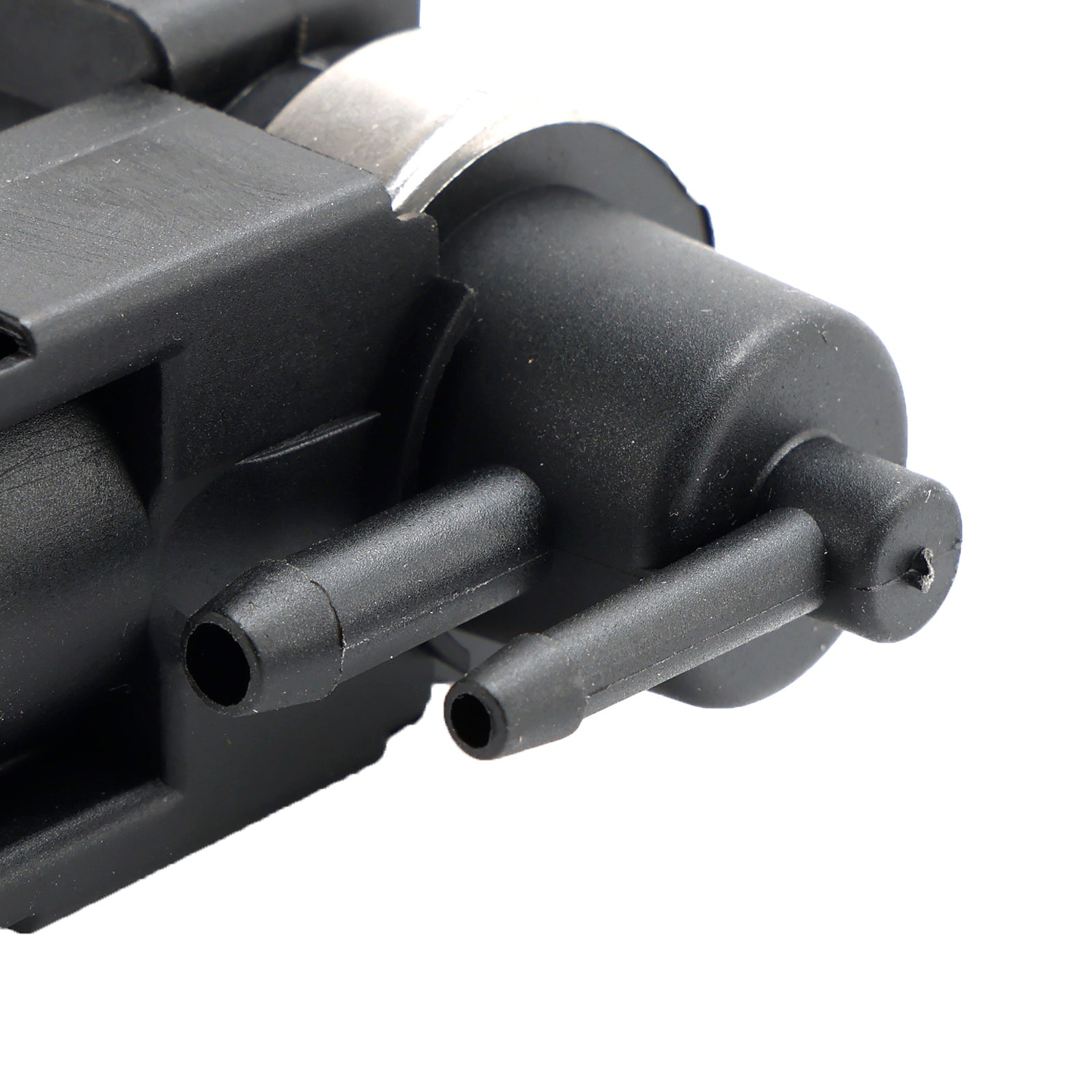 Vacuüm Turbo Boost Druk Magneetventiel 149564959R Voor Renault Clio 1.5 Dci