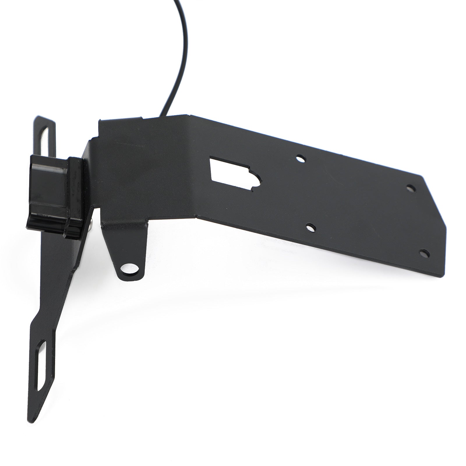 Gradnja podporne podpora za Kawasaki Ninja H2-SX 2019-2021 Generic