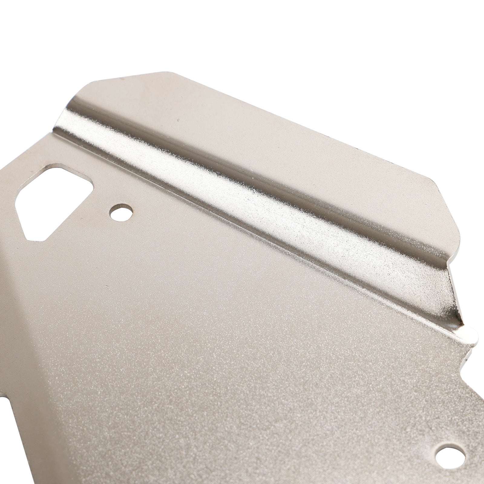 Suzuki V-Strom DL 1050, XT 2019-2023 Protettore dei tubi del freno a destra