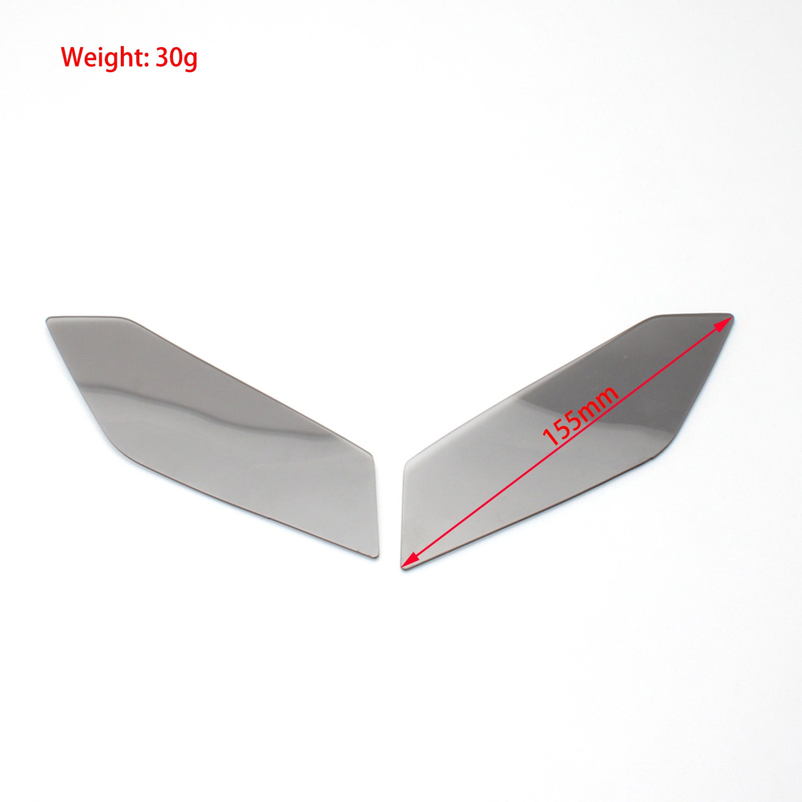 Yamaha MT-09 MT 09 2017-2021 Generic Savu