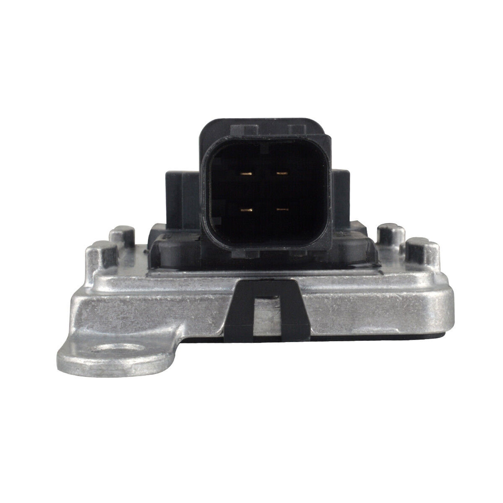 Cummins 15.0L 11.0L 4326874 izpušni senzor za kisik kisik Nox