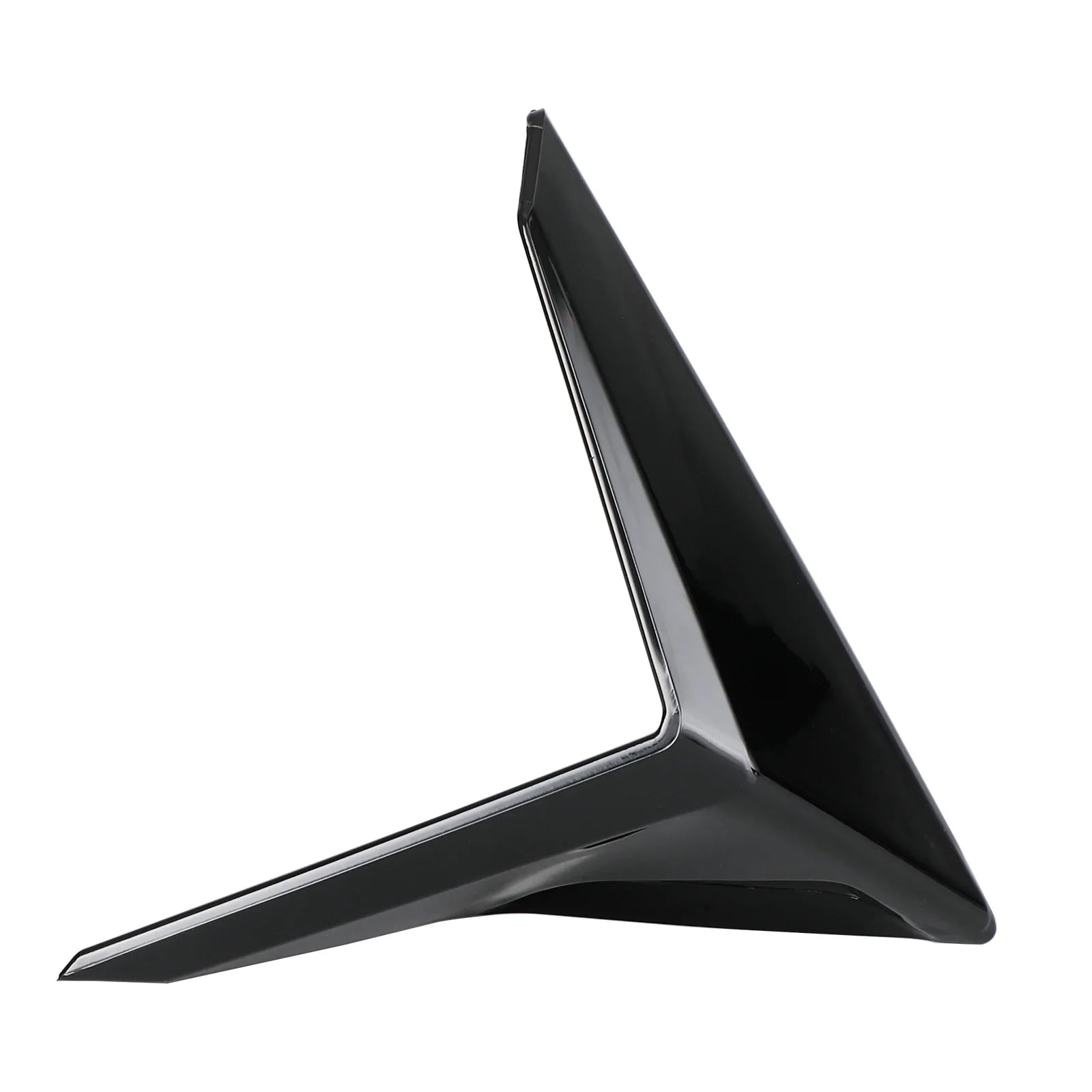 Honda Forza 750 2021-2022 Wals di Superap Share Wille