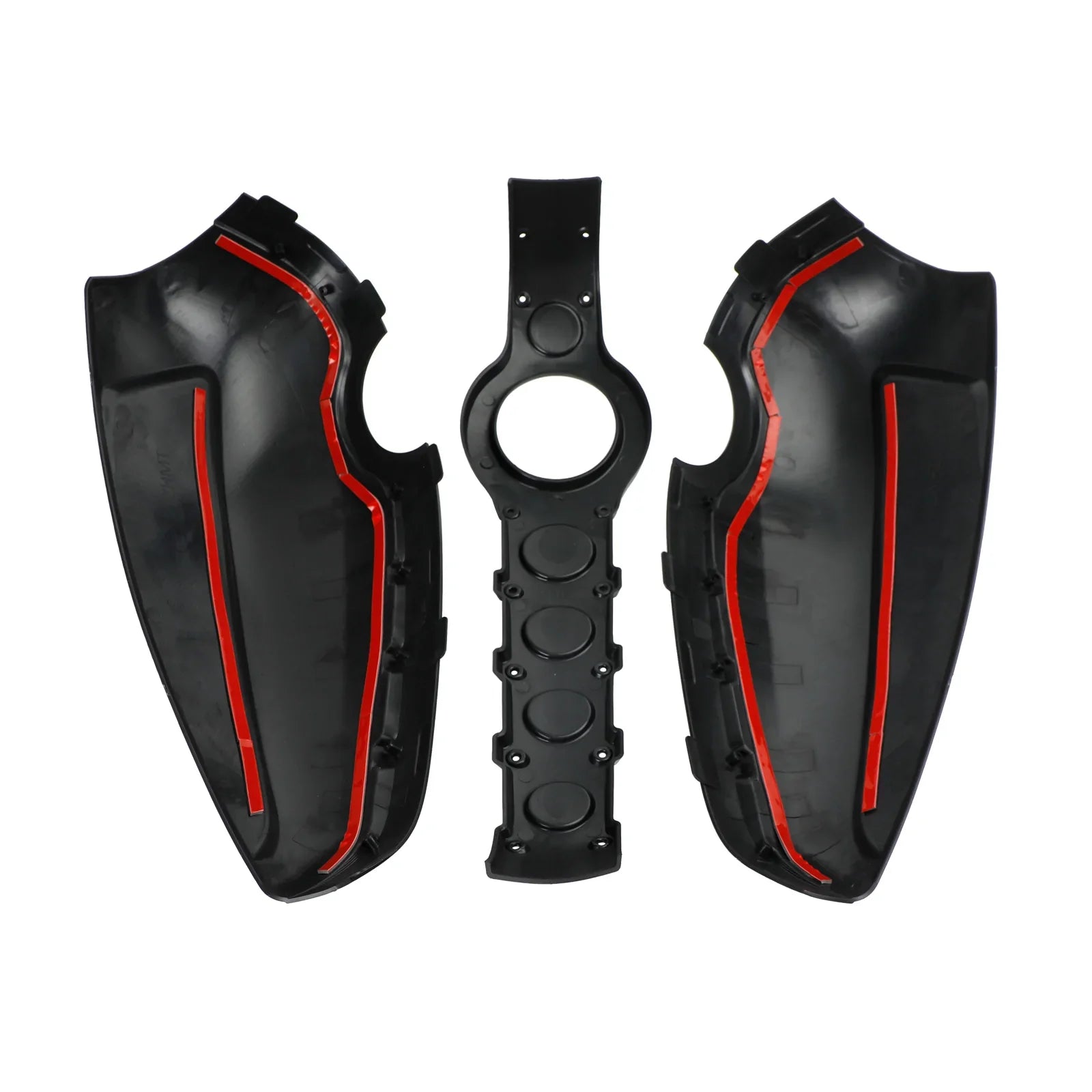 2017-2023 Honda Rebel CMX 300 500 jemanje kabla za rezervoar za plin