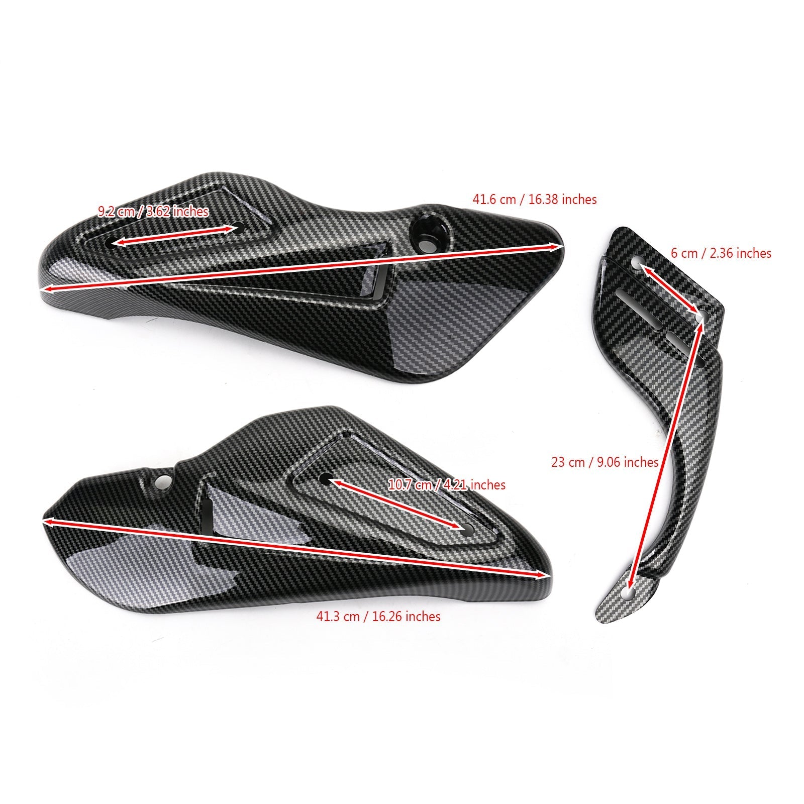 Carénage de capot inférieur de carter moteur pour KAWASAKI Z900RS 2018+ Generic