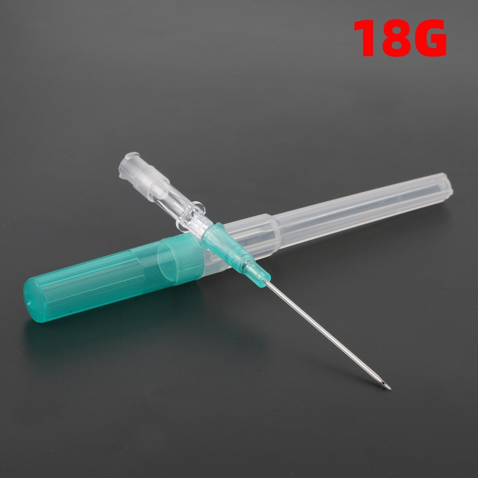 Aiguilles de perçage professionnelles stériles adaptées à l'outil jetable de fournitures pour le corps
