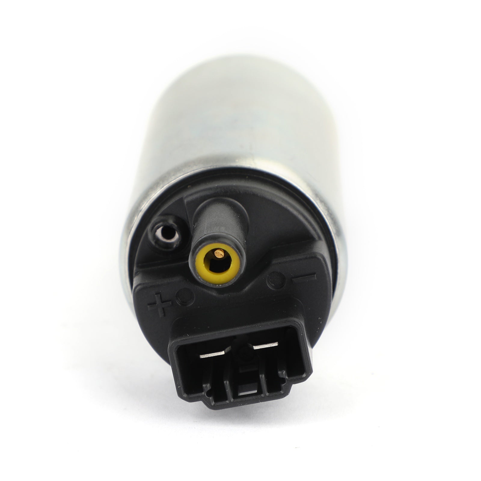 Pompa Carburante per Fuoribordo Yamaha 40 50 60 70 75 80 90 100 Hp 07-17 6C5-13910-10 Generico