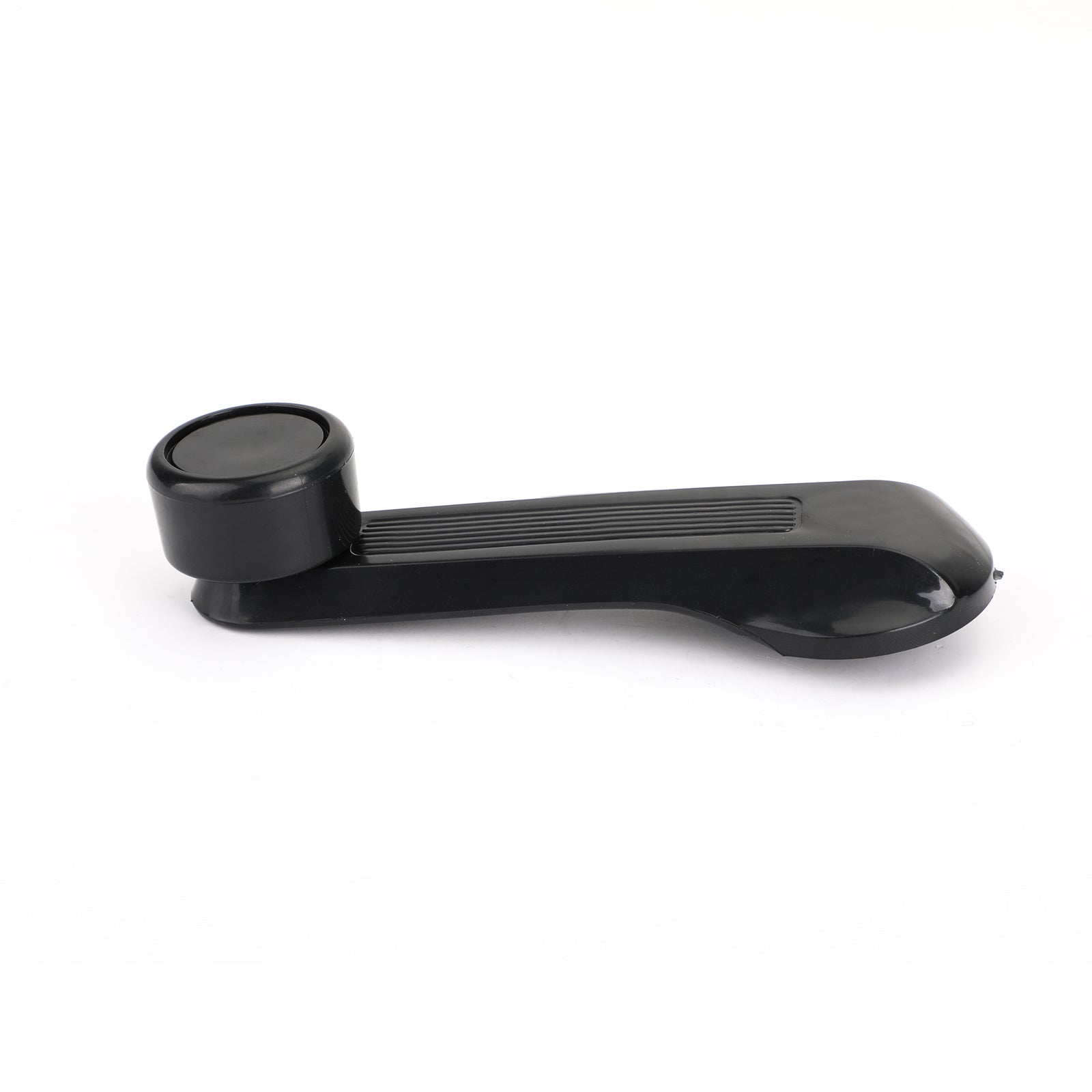 1 paire de manivelle de fenêtre pour Honda Civic Crv Accord Stream Jazz Fit générique