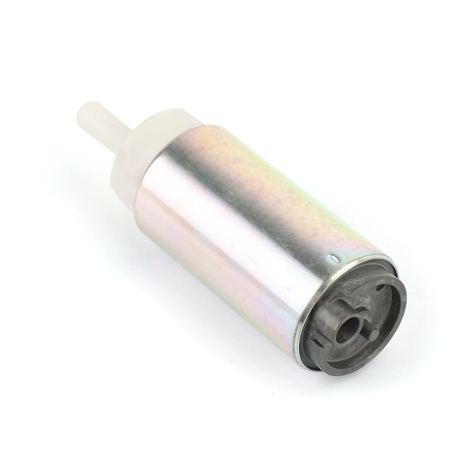 Pompe à carburant pour Yamaha hors-bord F 115 125 130 HP 2011-2015 68V-13907-00-00 générique
