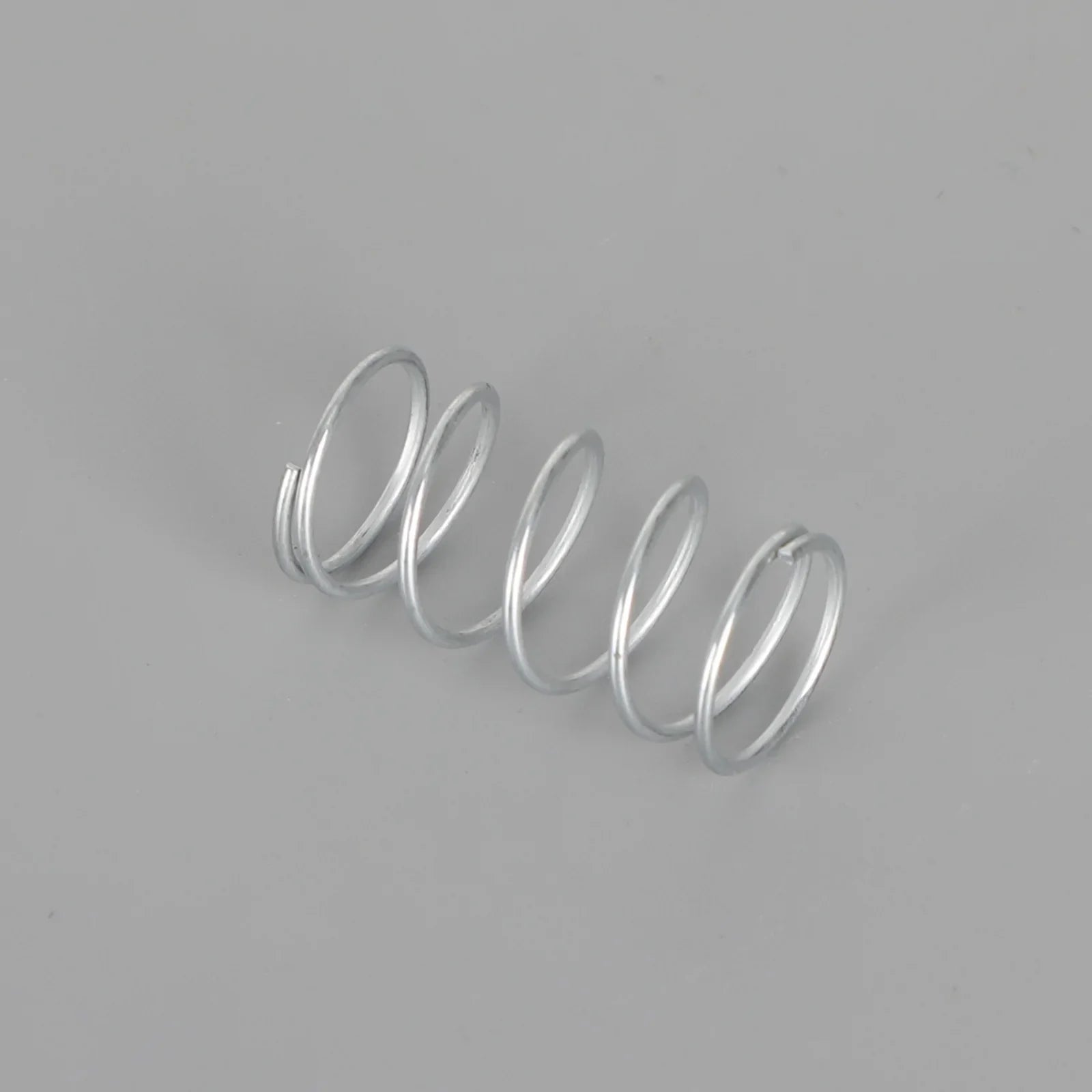 Membrana pompy przepustnicy gaźnika pasuje do Honda CB650C CB750F CB750K Generic