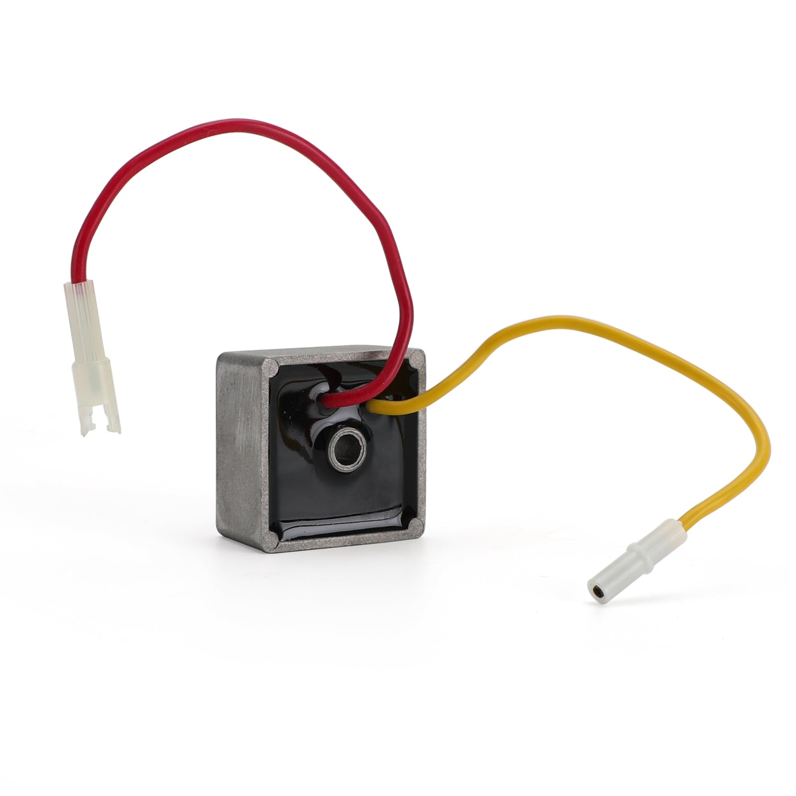 Säätimen vaihtonumero MIU11504 491546 691188 793360 794360 33-417 7-01692 435-061