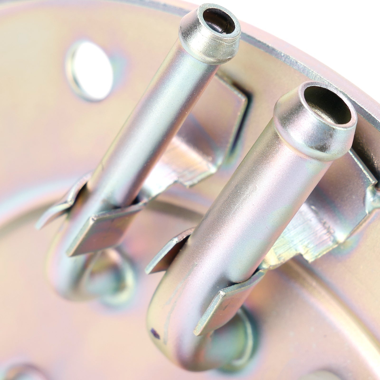 Unidad de envío de combustible Chevrolet Corvette 1978-1981 para suministro de tanque de gasolina 3/8 AM-39086513