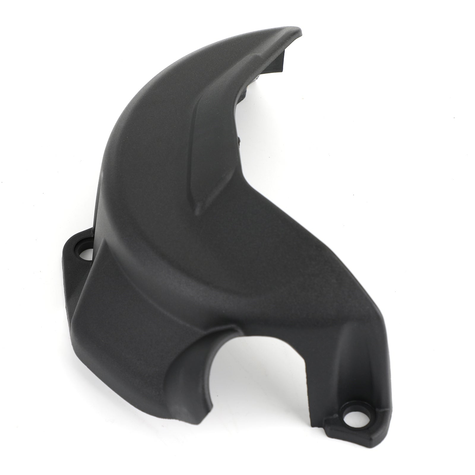 Moottorin generaattorin vaihteiston kannen suoja BMW F 750 GS / F 850 GS 2018-2020 Generic