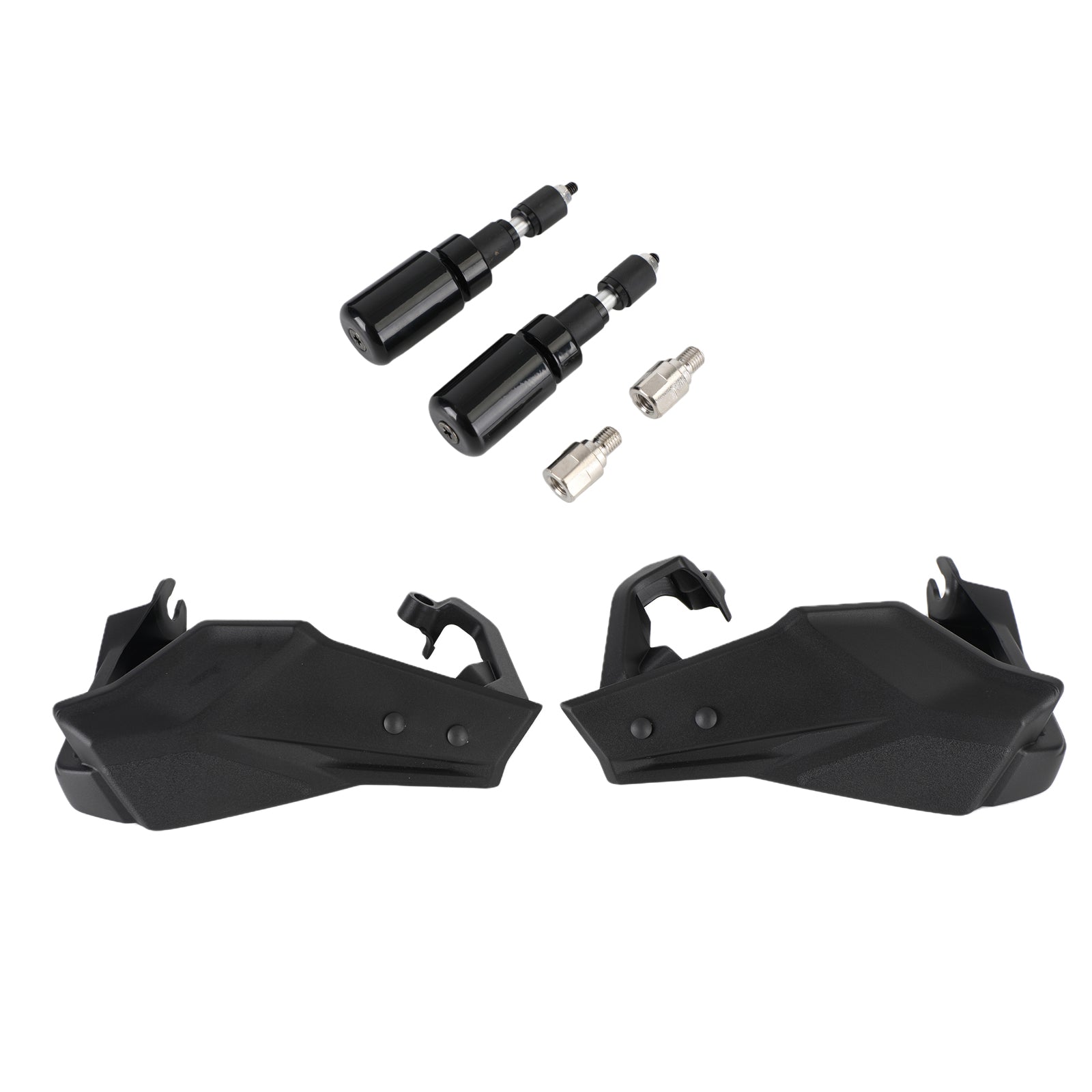 Glavni zaščitnik za Suzuki V-Strom DL1050 2020-2021 generic