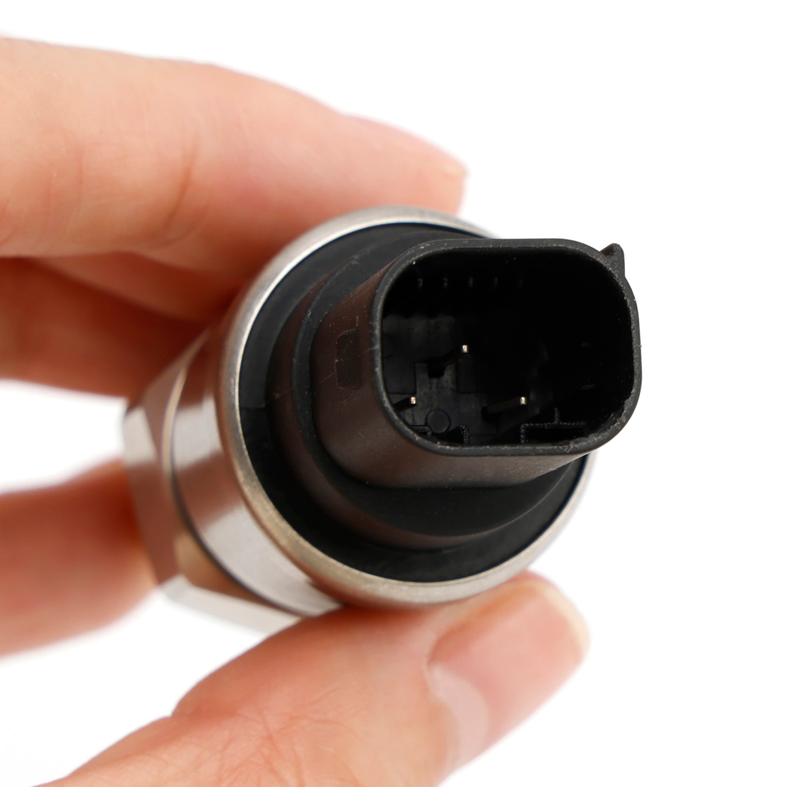 Korkeapaineanturi LC52S00012P1 sopii Kobelco SK200-6 SK-5/-6 50Mpa