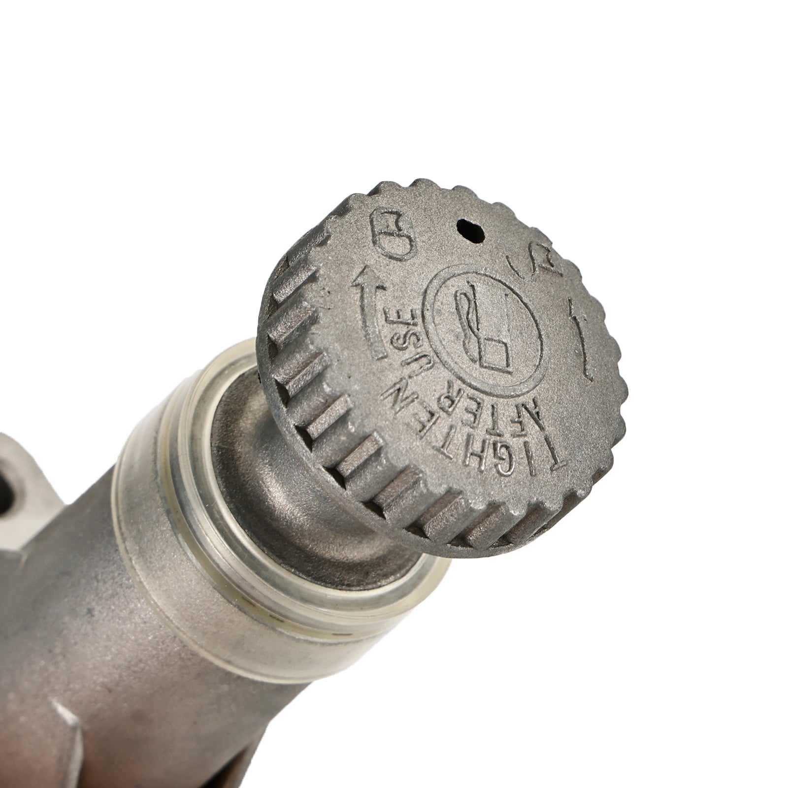 105-2508 Brandstofprimerpomp voor Cat Caterpillar 4N-2511 4W-0788 6N-6800 1P0436