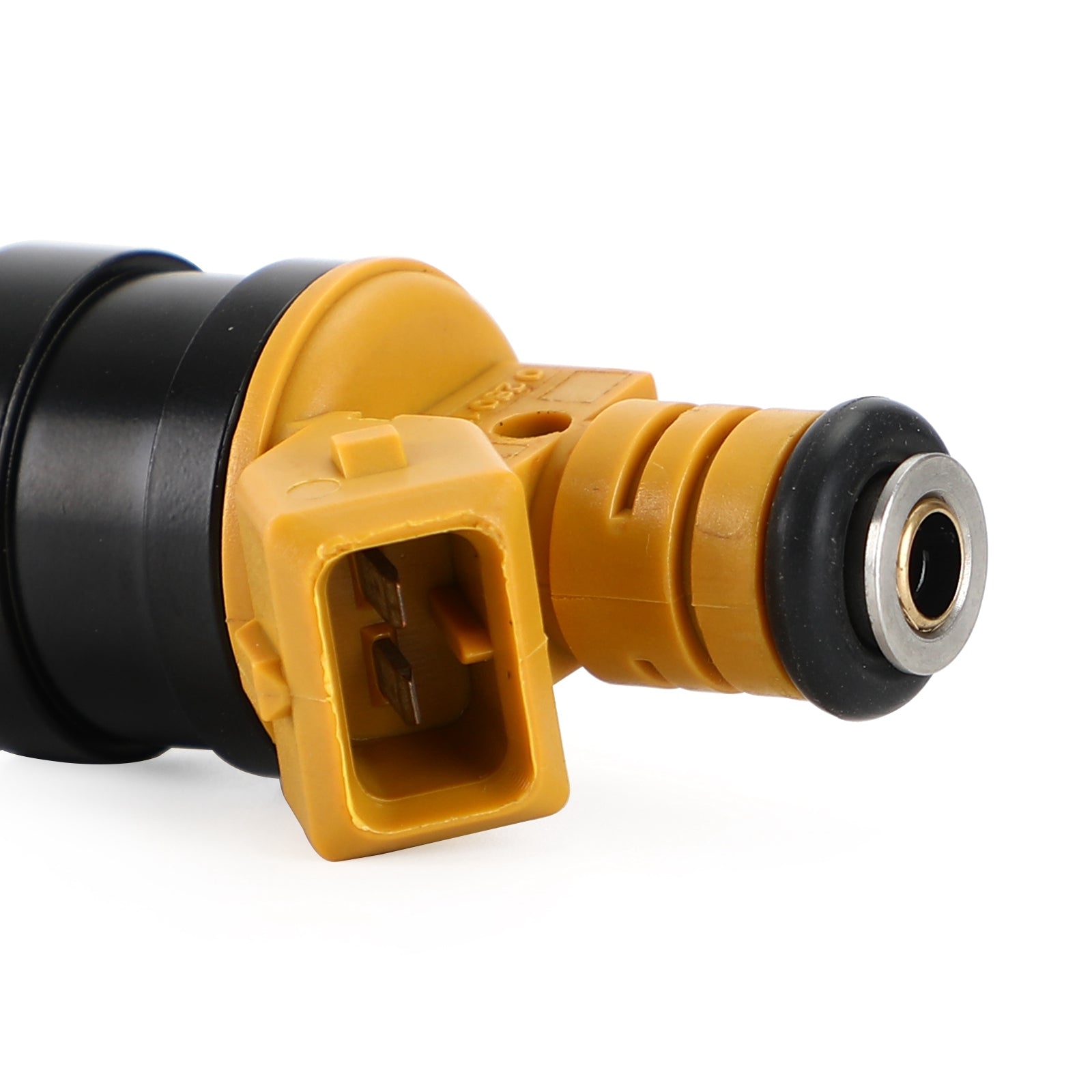 8pcs Wtryskiwacze paliwa 0280150943 FIT FORD F150 F250 F350 Lincoln 4,6 5,0 5,4 5,8 V8 Ogólne