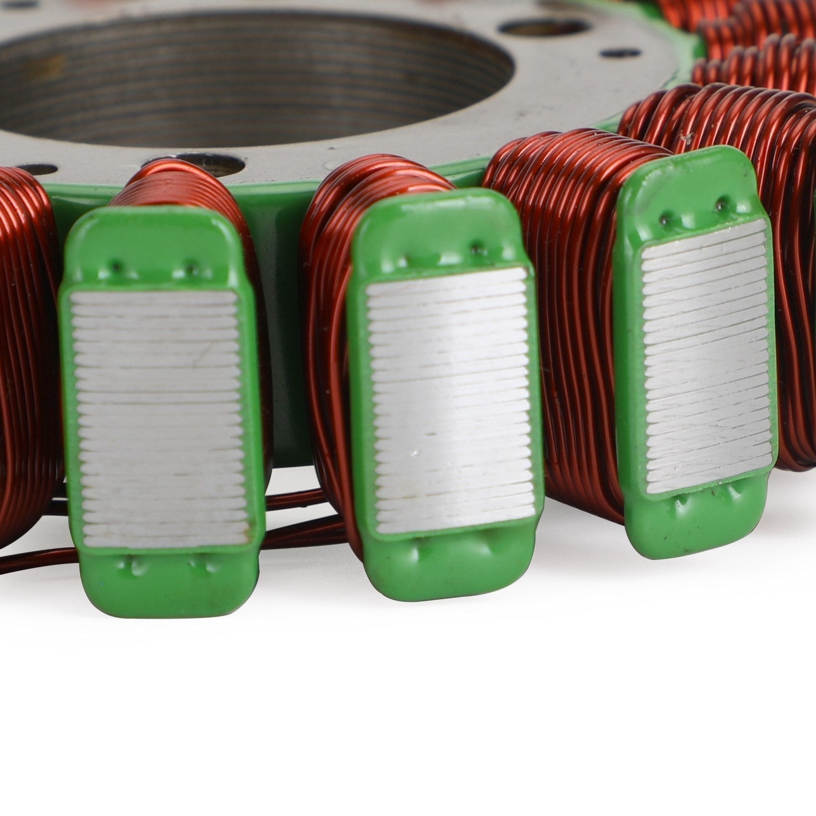 Magneto stojan dla Suzuki GSX750E GSX1100E GS1150E 84-86 31401-08A00 31401-00A00 ogólny